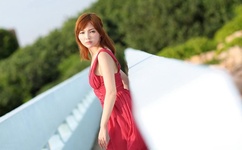 朋友的姐姐3线中文字幕